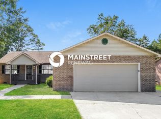 7456 Lyle Bend Ln, Knoxville, TN 37918