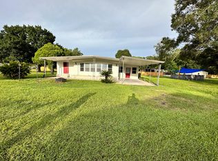 33516 Arthur Dr, Zephyrhills, FL 33543