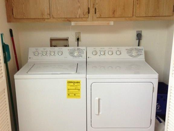 5th image of 15370 Transit Ct APT 108