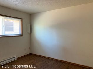 4043 SE Mall St #7454540, Portland, OR