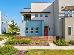 9015 Cattle Baron Path UNIT 1905, Austin, TX 78747