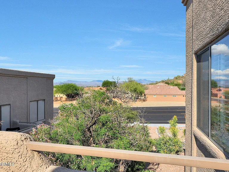 13804 N Saguaro Blvd #211 — Photo 44