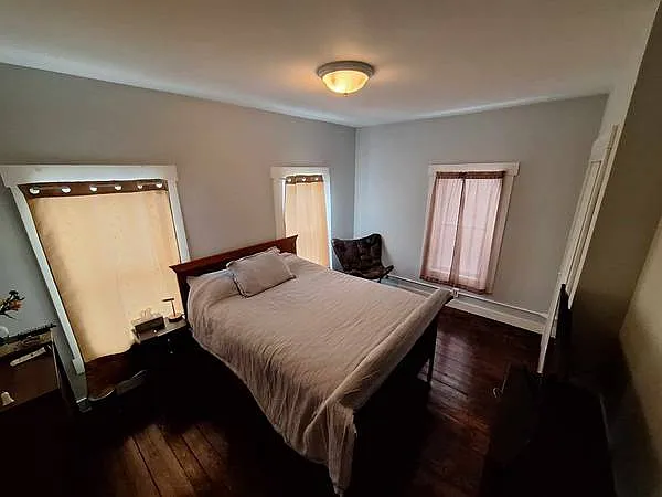 5 Pearl St #5