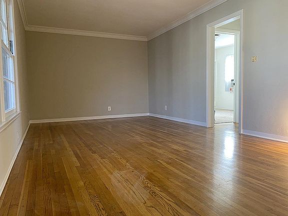 4th image of 5110 Lemon Grove Ave #1/2