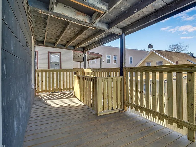 11 Carpenter St #3 — Photo 17