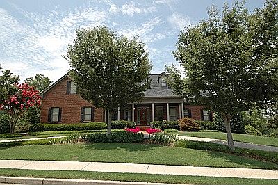 1st image of 5455 Amberfield Dr