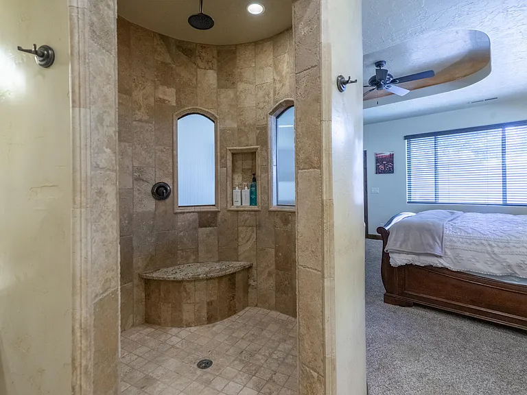 2732 S 4010 W — Photo 39