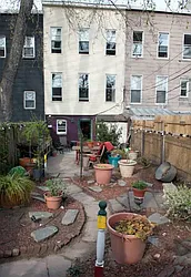 Sold by Betancourt & Associates Realty LLC