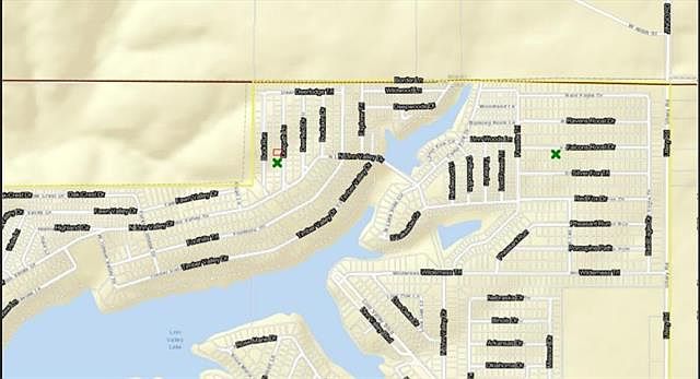1st image of 17 Doepath Ln