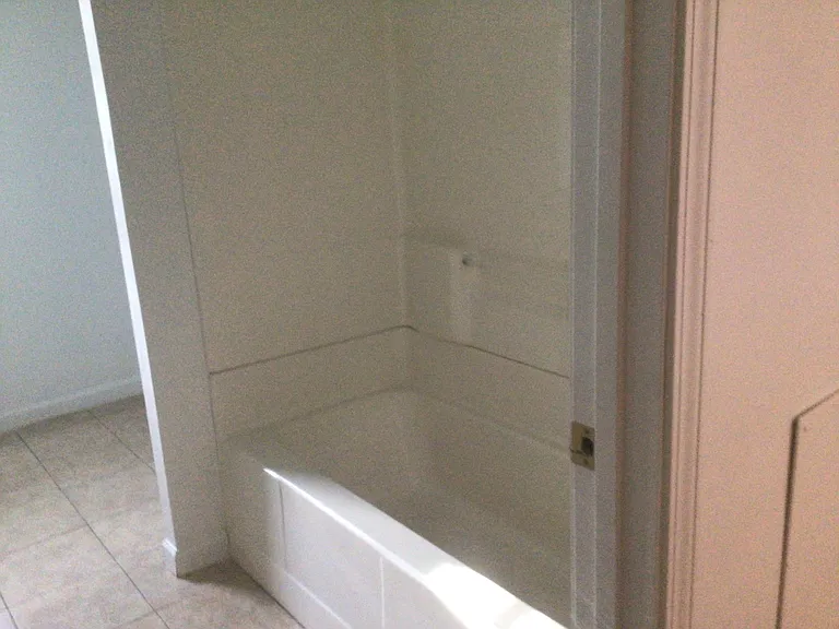 3028 Benjamin Rd — Photo 14
