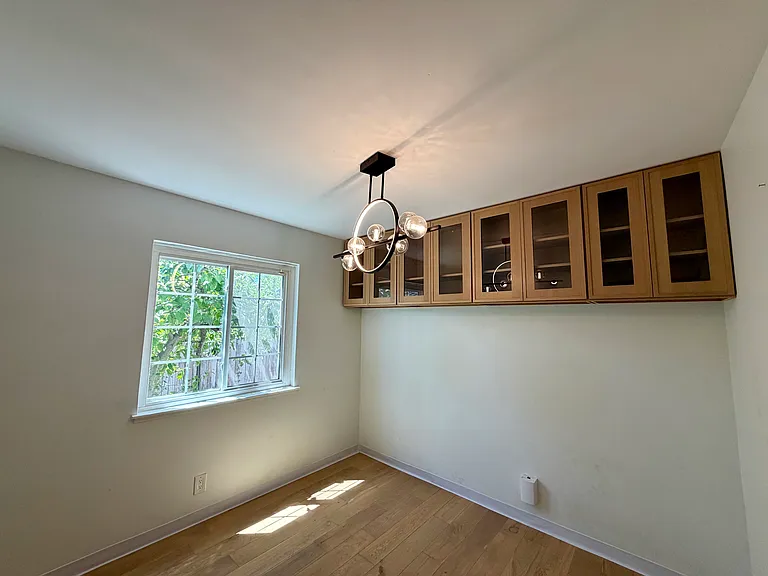 395 Calero Ave — Photo 3