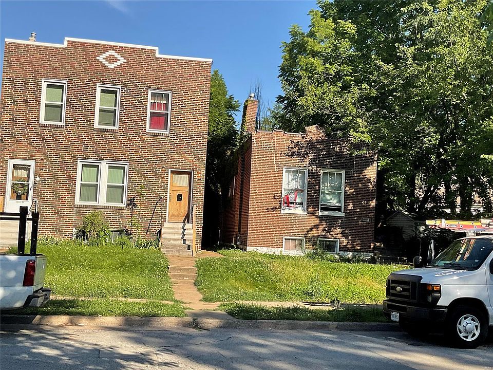 2nd image of 5418 S Compton Ave