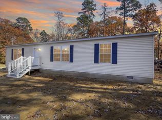 240 Mist Rd, Millville, NJ 08332