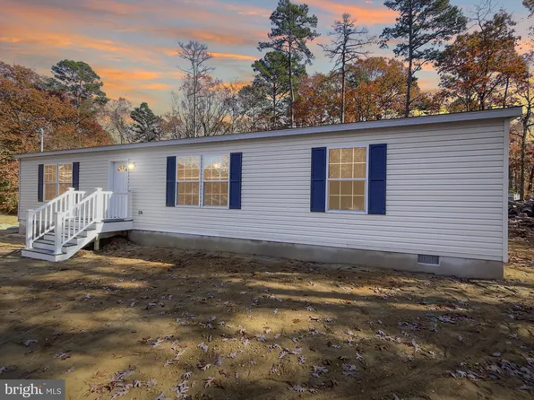 240 Mist Rd, Millville, NJ 08332