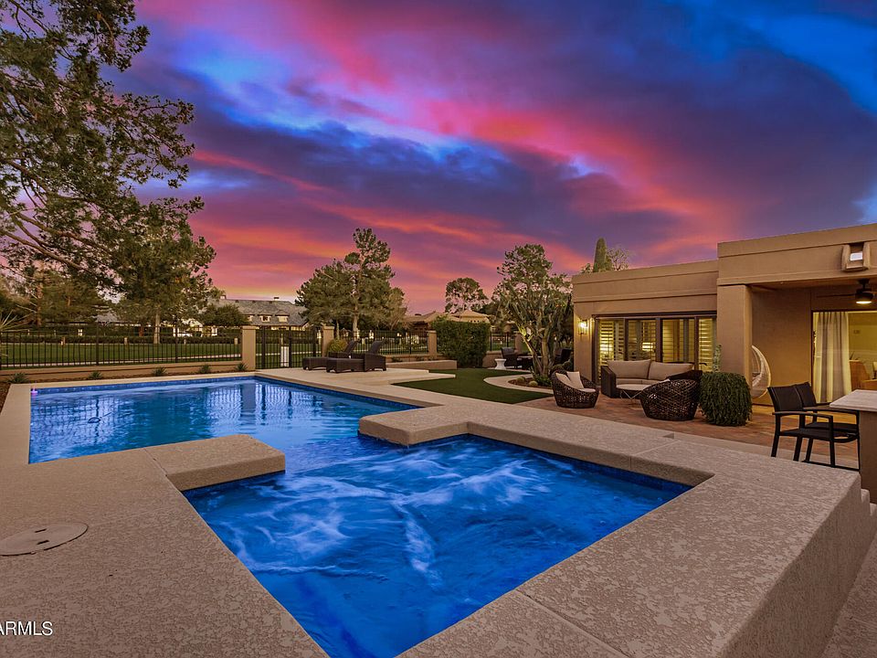 5327 N 26th St, Phoenix, AZ 85016 Zillow