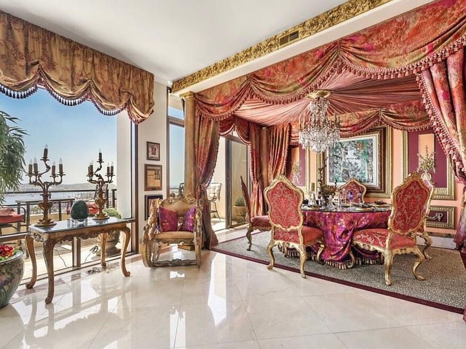 4335 Marina City Dr, Marina Del Rey, CA 90292 Zillow