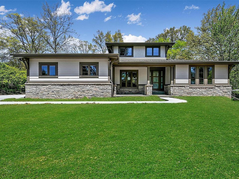 1st image of 107 Heatherwood Dr