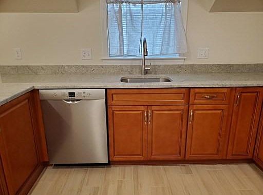 2nd image of 247 Washington St #4