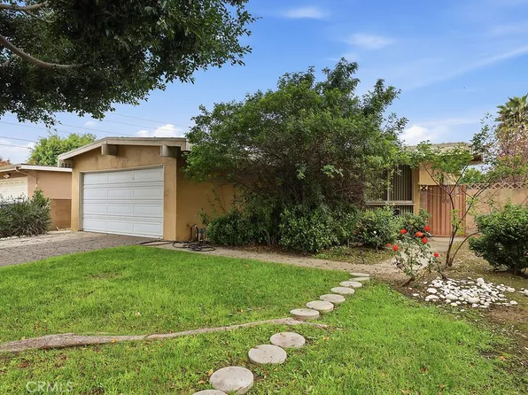 523 W 170th St, Gardena, CA 90248