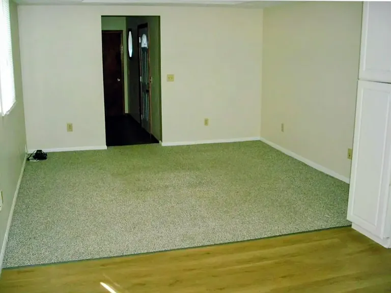 207 Glen Dr #207 — Photo 4
