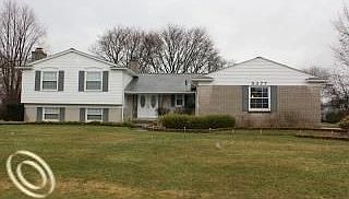 1st image of 5377 Centerbrook Dr