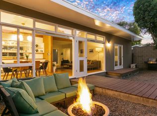 641 W Orange Grove Ave, Sierra Madre, CA 91024