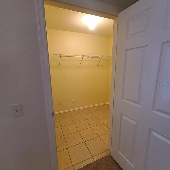 36122 Lake Chase Blvd #203 — Photo 22