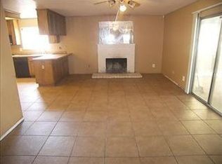 905 Chalone Dr, Modesto, CA 95358