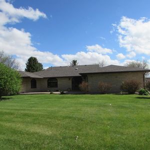 729 W 31st St, Goodland, KS, 67735