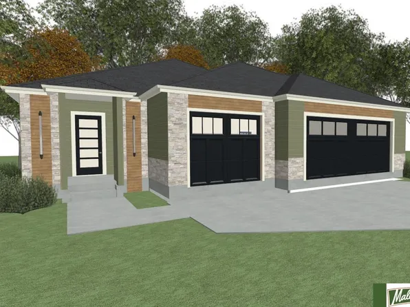 20119 Zander Ct, Omaha, NE 68135