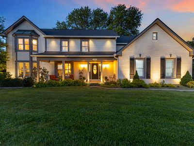 14473 Blue Sky Ct, Carmel, IN, 46032