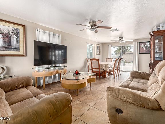 4th image of 2843 W Granada Rd