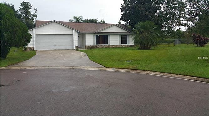 1st image of 3375 Balsam Ct