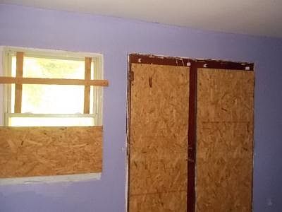 2nd image of 801 Holland Ave