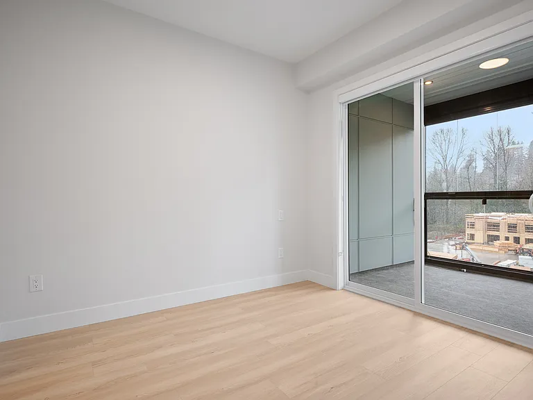 34395 Gladys Ave — Photo 85