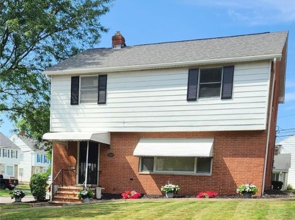 Property image for 16805 Scottsdale Blvd, Shaker Heights, OH 44120
