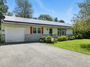 148 Chelsea Rd, Wappingers Falls, NY 12590