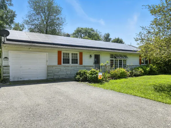 148 Chelsea Road, Wappingers Falls, NY 12590