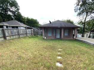 2126 Arroyo Ave, Dallas, TX 75219