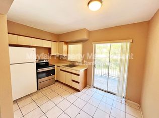6851 Cypress Rd APT 14, Fort Lauderdale, FL 33317
