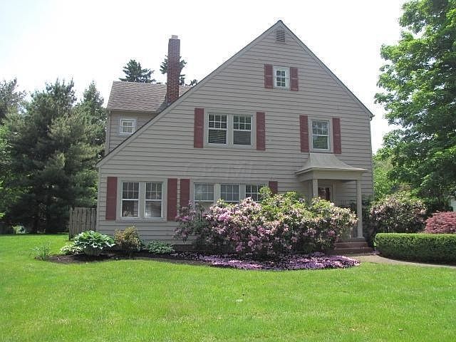 1st image of 1211 Evansdale Ave