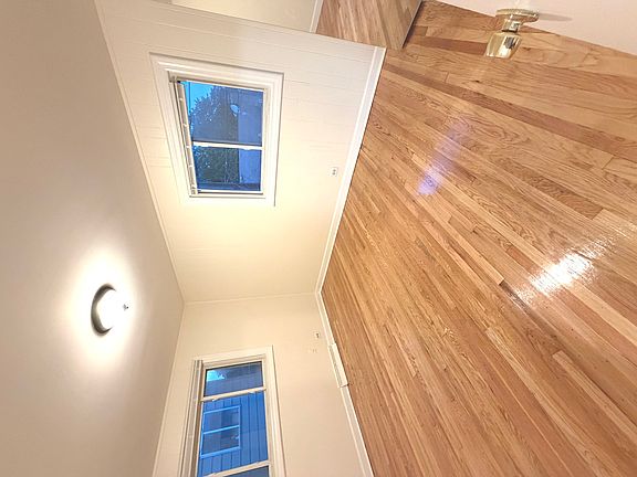 5th image of 4718 Church St #D