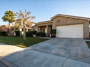 31615 McCartney Dr, Winchester, CA 92596