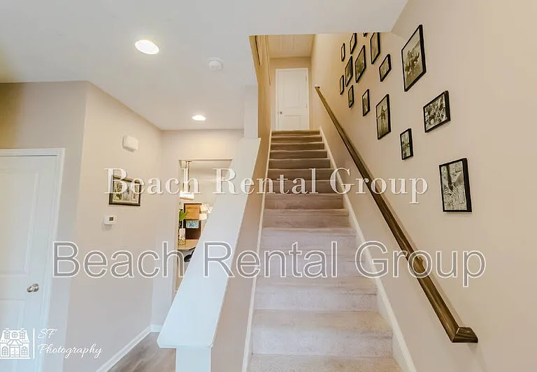 177 Olde Towne Way #2 — Photo 4