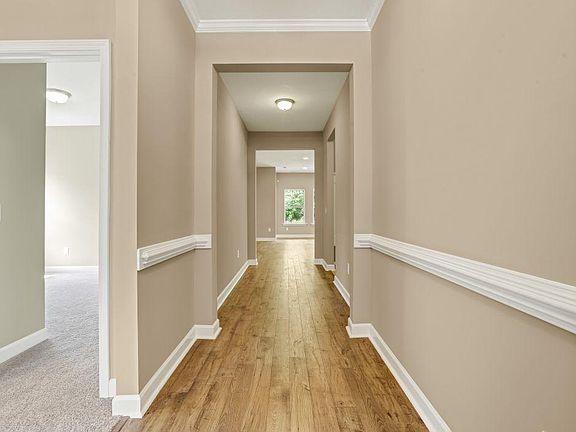 Lighthouse-Cove-Lot-93-04 Compressed