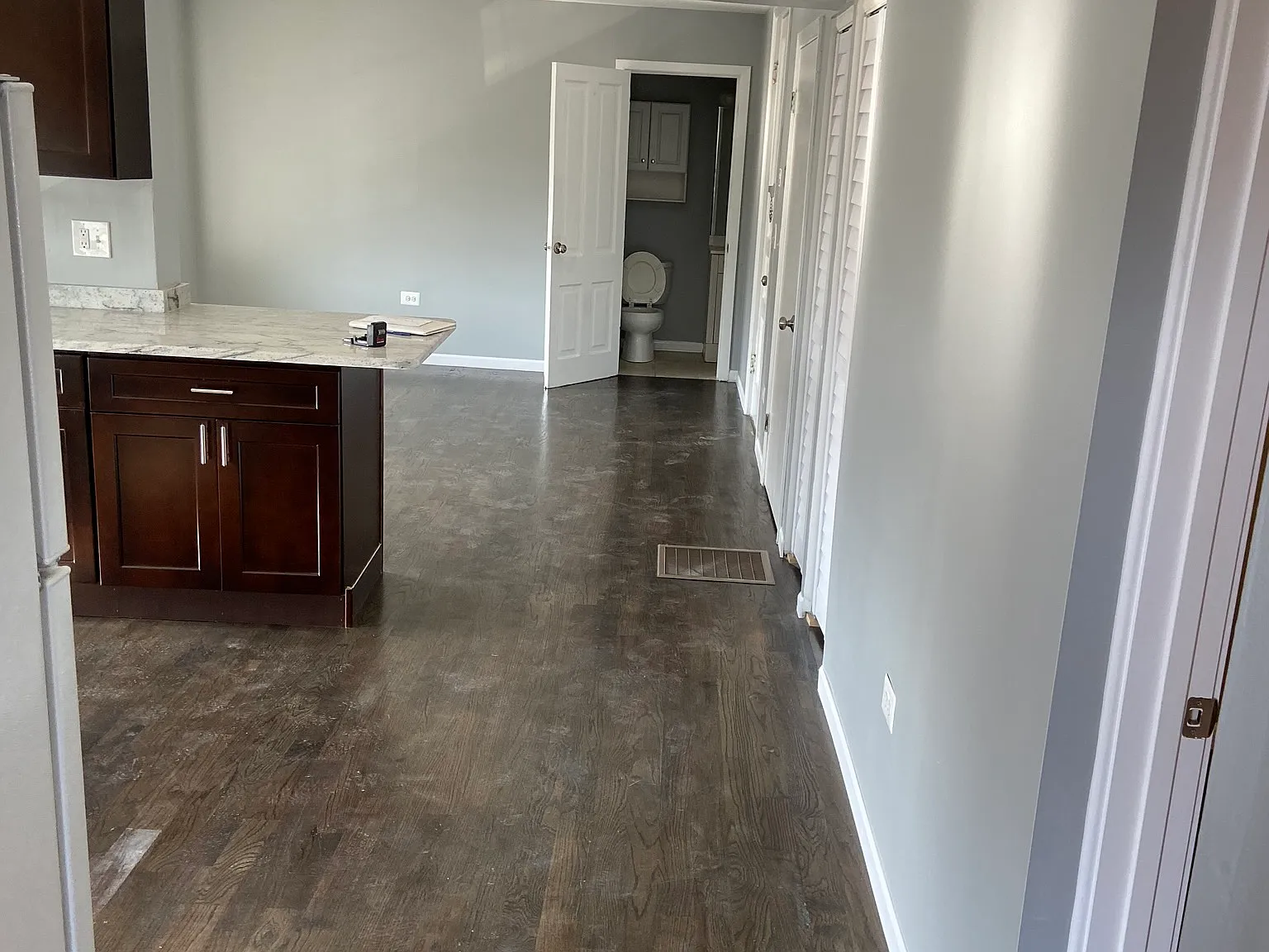 2 bed, 600 sqft, $1,450 — Photo 3