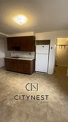 Rented by Citi Nest Group LLC