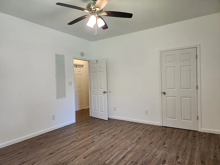 412 Patterson Ave — Photo 27