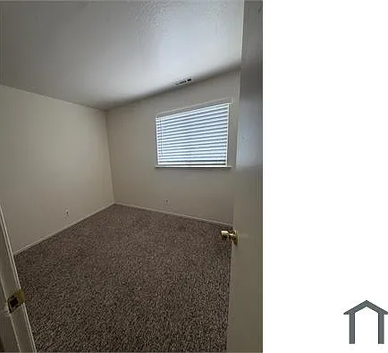 213 Silver Leaf Dr #C — Photo 17