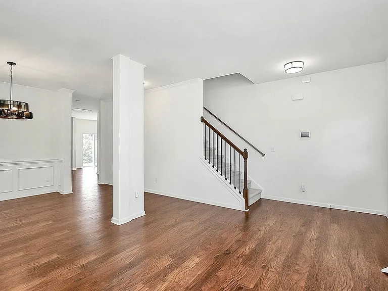 181 Atwater Landing Dr — Photo 24